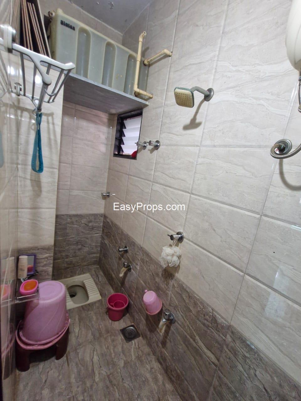 WhatsApp Image 2024-11-16 at 420241116170004399.jpeg